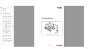 Thumbnail Terex 1504 Terex 1604 Atlas 1504 Atlas 1604 LC Shop Manual Thumbnail Terex 1504 Terex 1604 Atlas 1504 Atlas 1604 LC Shop Manual